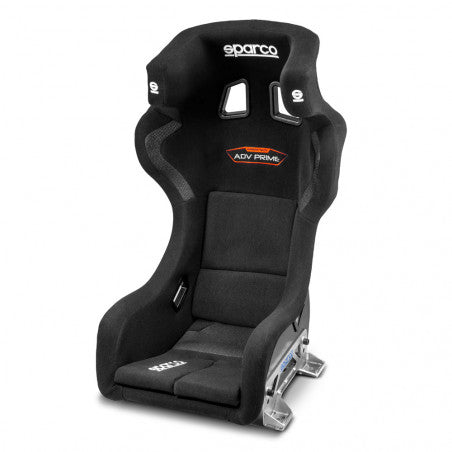 Sparco Seat Adv Prime 8862-2009