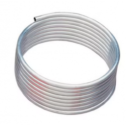 Sparco 4m Aluminum Tube