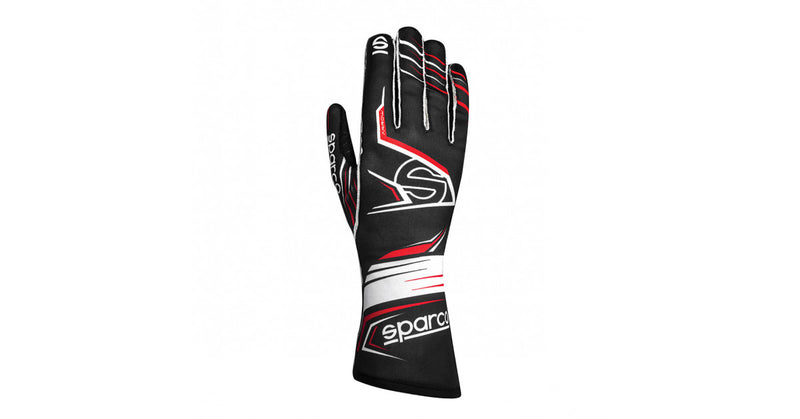 Sparco Glove Arrow Infinity Kart.09 N
