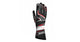 Sparco Glove Arrow Infinity Kart.09 N
