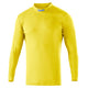 Sparco T-Shirt B-Rookie XS Yel