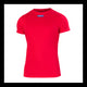 Sparco T-Shirt B-Rookie XL Blu
