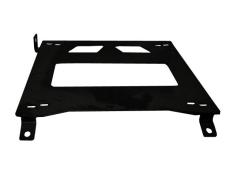 Sparco Base Toyota Cressida 88-92 Rt