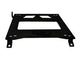 Sparco Base 93-97 Ford Probe Right
