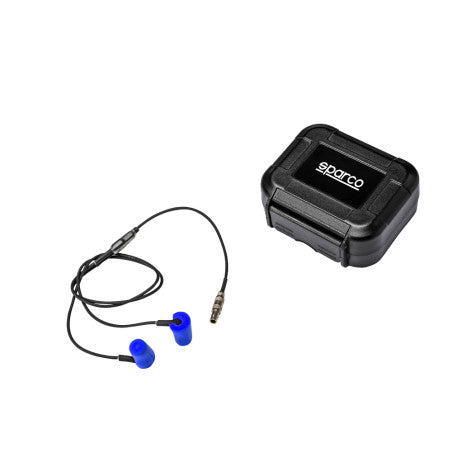 Sparco Helmet 8860 Jet SMALL