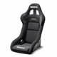 Sparco Gaming Seat EVO Black