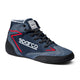 SPARCO Shoe Prime Extreme 37 - BLK/WHT