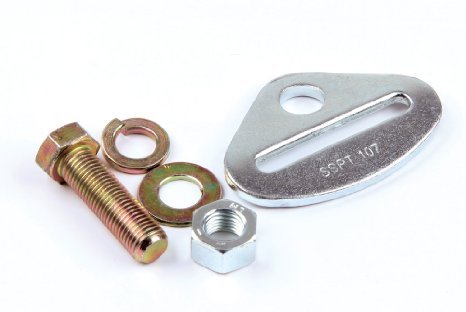 Sparco Belt Bolt In Kit