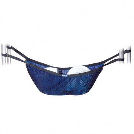 Sparco Helmet Hanger Net