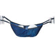 Sparco Helmet Hanger Net
