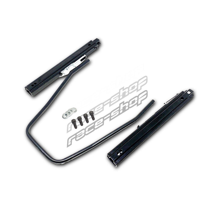 Sparco Seat Track Set Kr