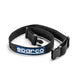Sparco Tool Belt M/L