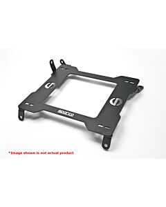 Sparco 600 Base Chrysler Crsfire 04-08 LF