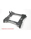 Sparco 600 Base Toyota Land Cruiser 77 SE