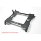 Sparco 600 Base Toyota Land Cruiser 99+ R