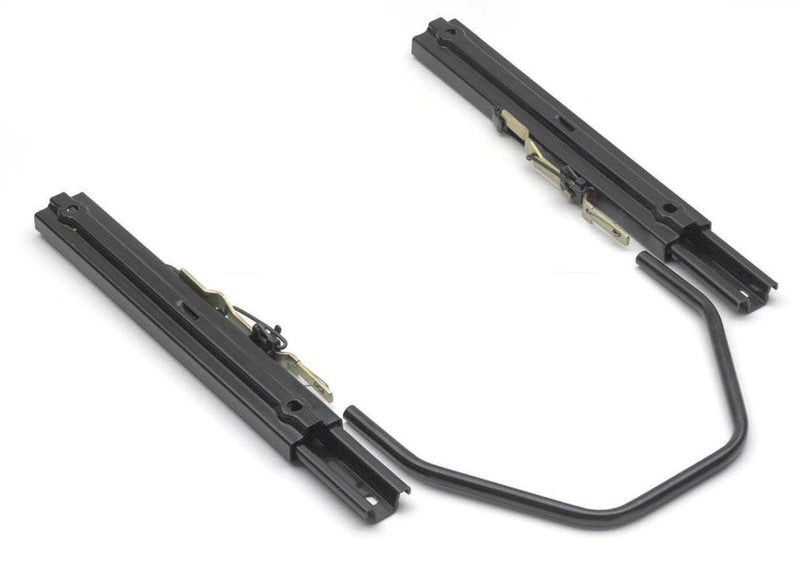 Sparco Seat Track Set Flat