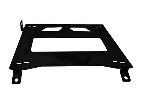 Sparco Base Ford Fiesta Mark Vi 08+ R