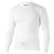 Sparco Undershirt RW4 XL White