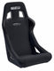 Sparco Seat Sprint Large Black