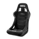 Sparco L Tube Junction