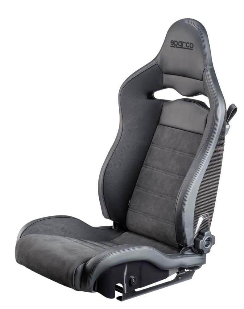 Sparco Replacement Strap for SPX Seats