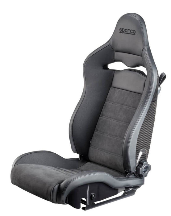 Sparco Replacement Strap for SPX Seats