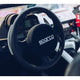 Sparco Steering Wheel Center Pad