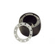 Sparco Steering Wheel Hub Suzuki Swift 10/91 >