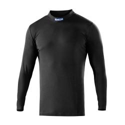 Sparco T-Shirt B-Rookie XXL Black