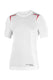 Sparco Undershirt K-Carbon Xxs White