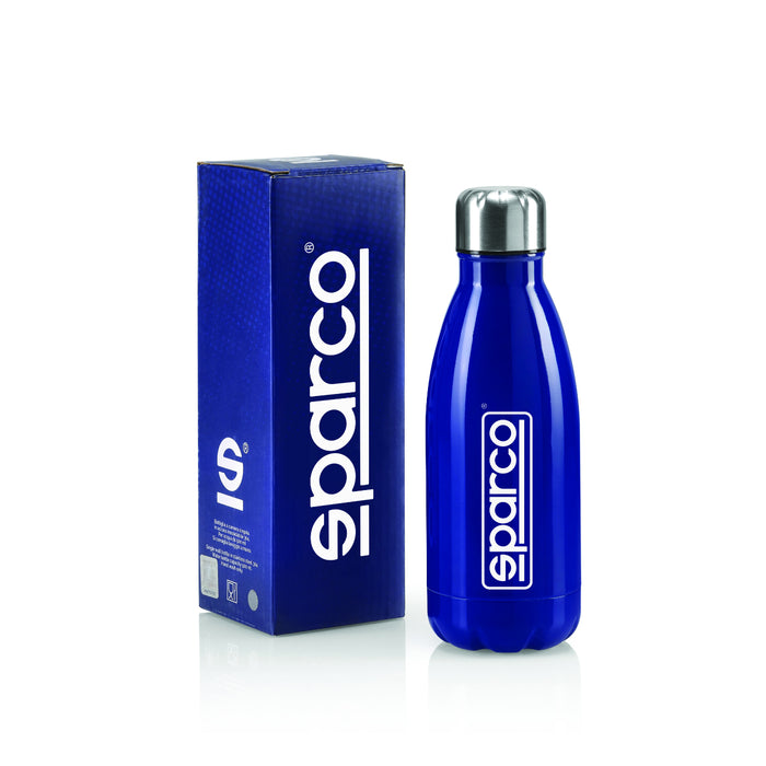 Sparco Extinguisher 4.2 Bottle Support