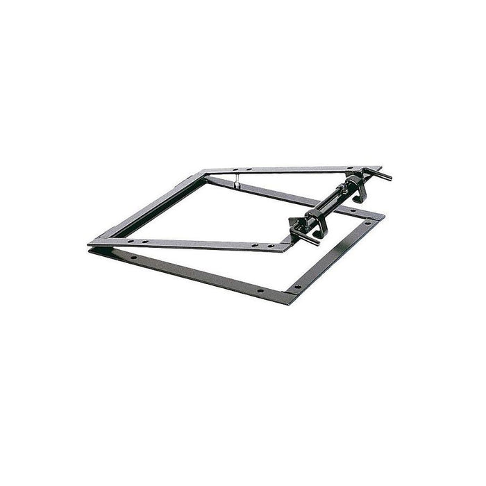 Sparco Base Tilt