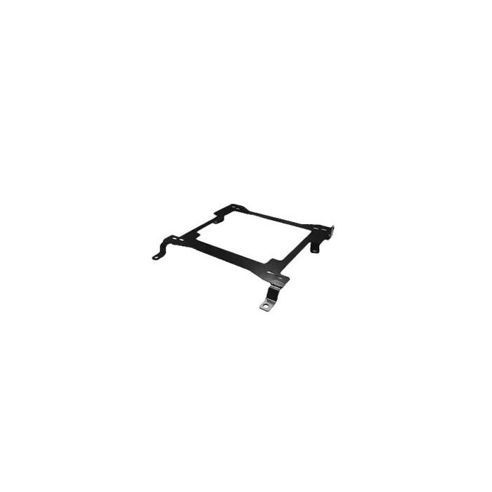 Sparco Base Ford Mustang 99-04 Rt