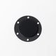 Sparco Steering Wheel Horn Delete BLACK