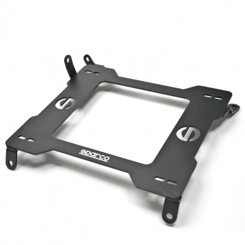 Sparco Base Mitsubishi Evo 7/8/9 01+