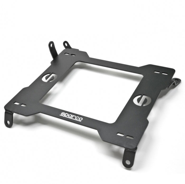 Sparco Base Mitsubishi Mirage 95-03 L