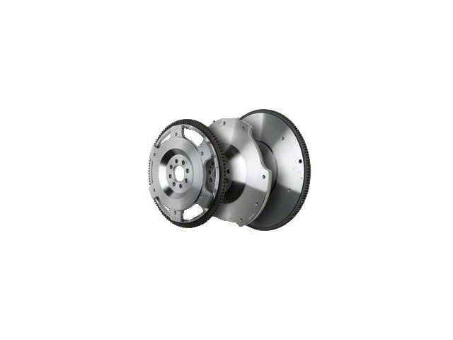 Spec 07-09 Pontiac Solstice 2.0T Aluminum Flywheel