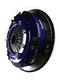 Spec 87-92 Supra (1JZGTE) ST-Trim Super Twin Disc Clutch Kit