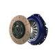Spec 95-96 BMW M3 3.0L Stage 3 Clutch Kit