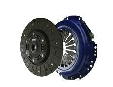 Spec 66-73 Ford Mustang 4.7L/5.0L Stage 1 Clutch Kit