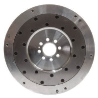 Spec 90-01 Toyota Camry/71-77 & 90-99 Celica/90-95 MR-2 Aluminum Flywheel