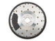 Spec 86-95 Mustang Aluminum Flywheel