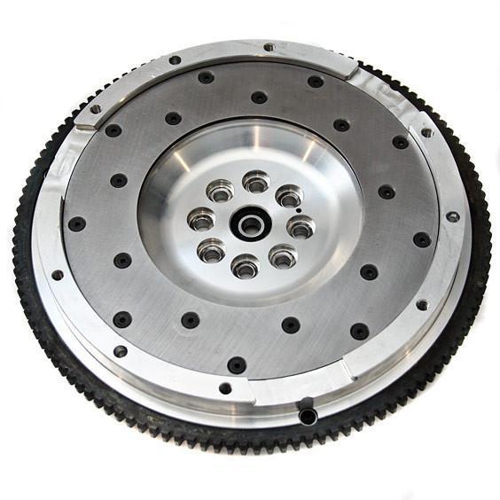 Spec S15 SR20DET Aluminum Flywheel