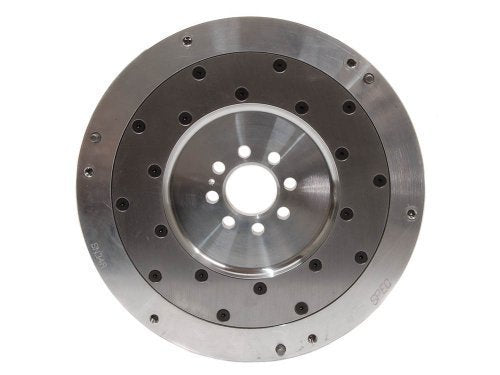 Spec 86-88 Porsche 911 3.3L Turbo 930 / 75-77 930 3.0L Turbo / 78-88 930 3.3L Turbo Alumin Flywheel