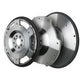 Spec 94-05 Mazda Miata Aluminum Flywheel