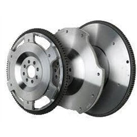 Spec 93-98 Toyota Supra Aluminum Flywheel