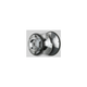 Spec 85-93 BMW M5 3.5L/3.6L/3.8L Aluminum Flywheel