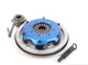 Spec 87-93 BMW 325 M20 2.5L E30 Chassis X-Trim Mini Twin Disc Clutch Kit
