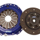 Spec 04-08 Jetta 1.9tdi 5 sp Stage 1 Clutch Kit
