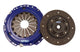 Spec 85-88 BMW 535 / 78-84 BMW 733 Stage 1 Clutch Kit